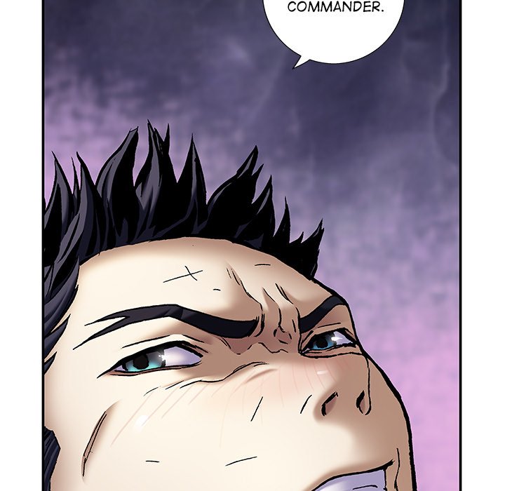 DeepWater chapter 132 page 103