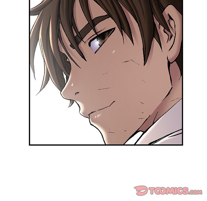 DeepWater chapter 132 page 106