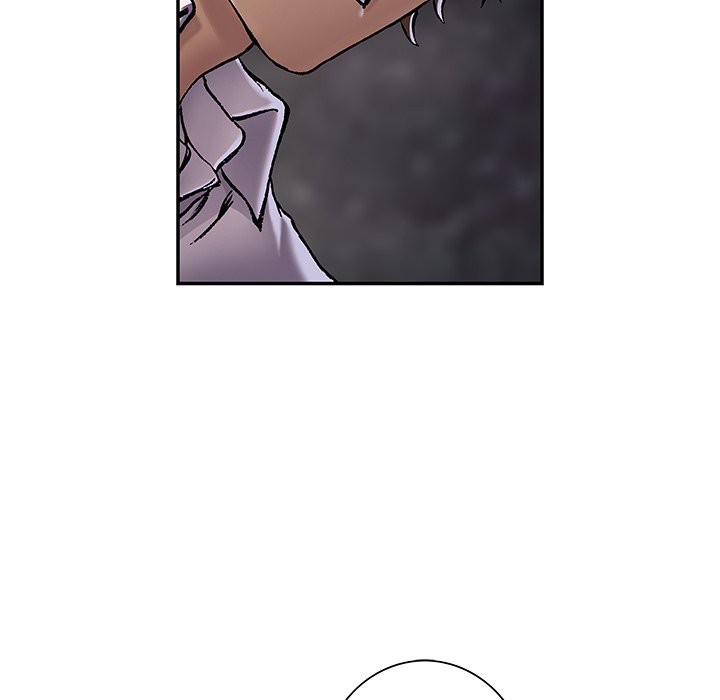 DeepWater chapter 132 page 12