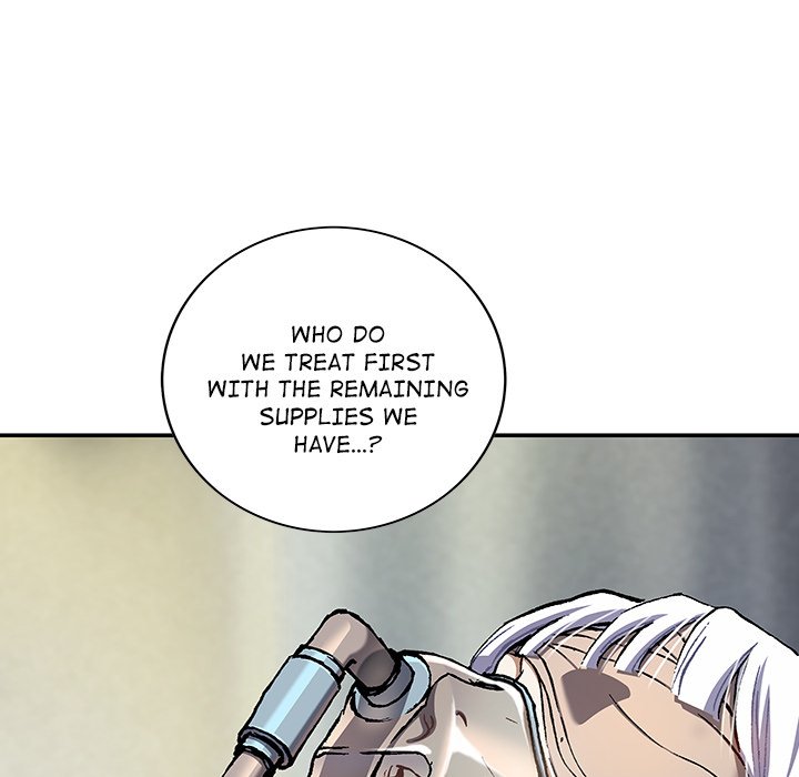 DeepWater chapter 132 page 17