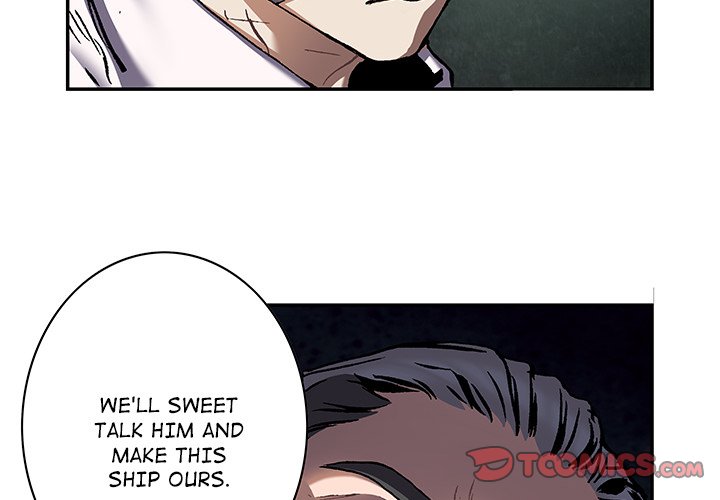 DeepWater chapter 132 page 2