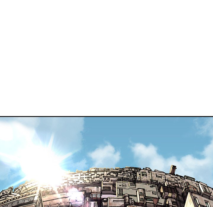 DeepWater chapter 132 page 20