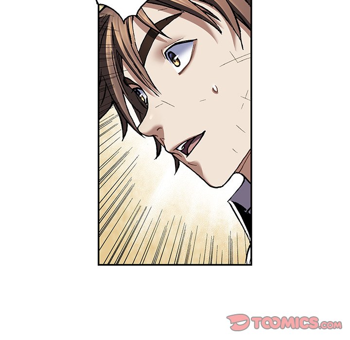 DeepWater chapter 132 page 30