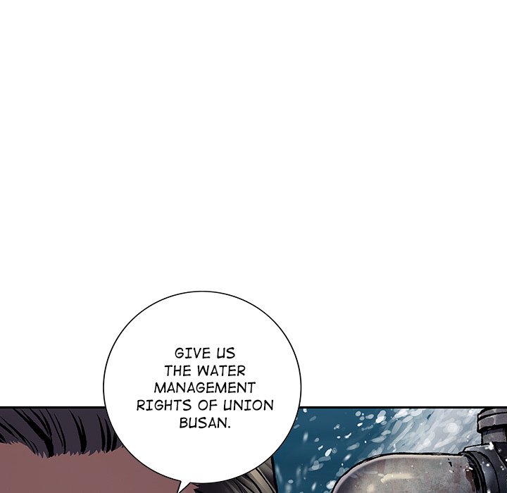 DeepWater chapter 132 page 35