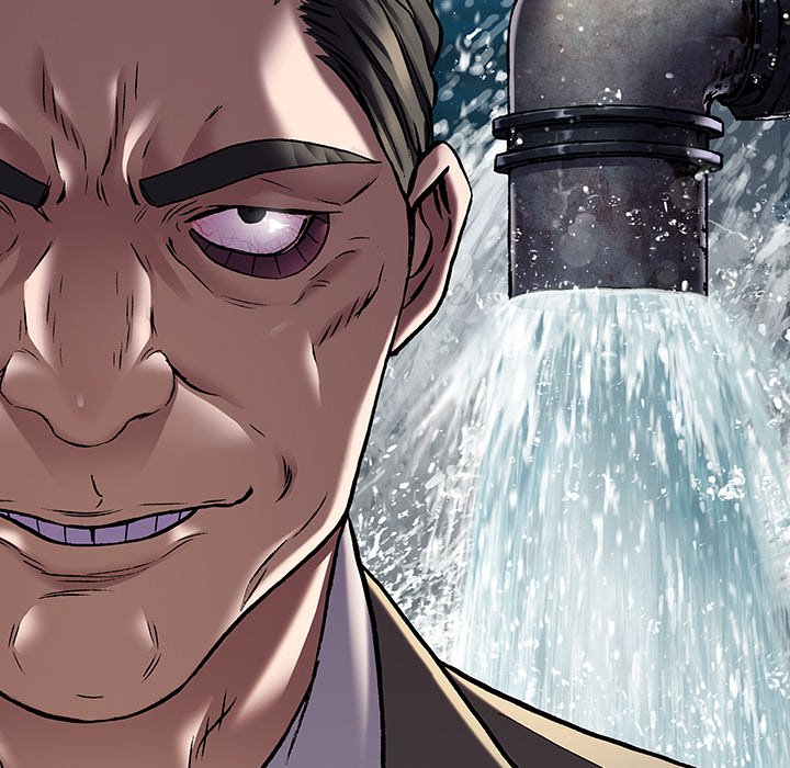 DeepWater chapter 132 page 36