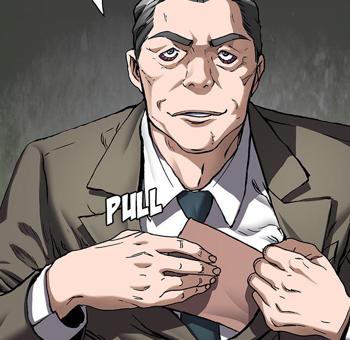 DeepWater chapter 132 page 40