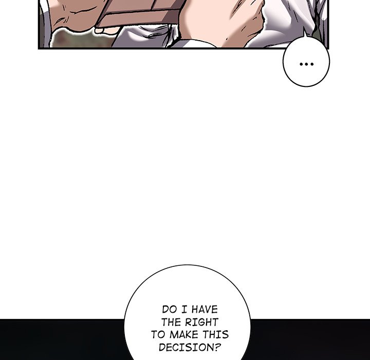 DeepWater chapter 132 page 44