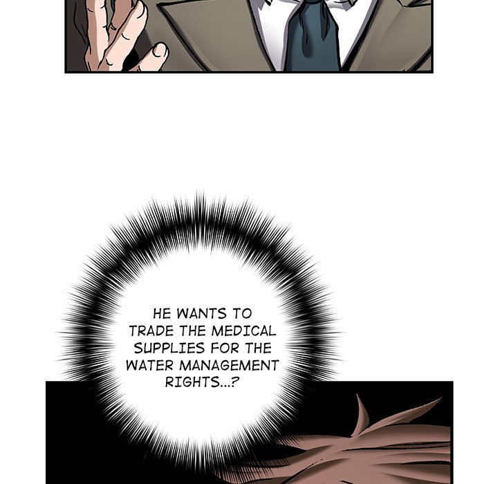 DeepWater chapter 132 page 47