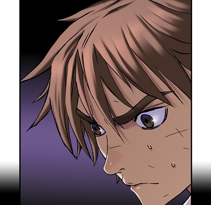 DeepWater chapter 132 page 48