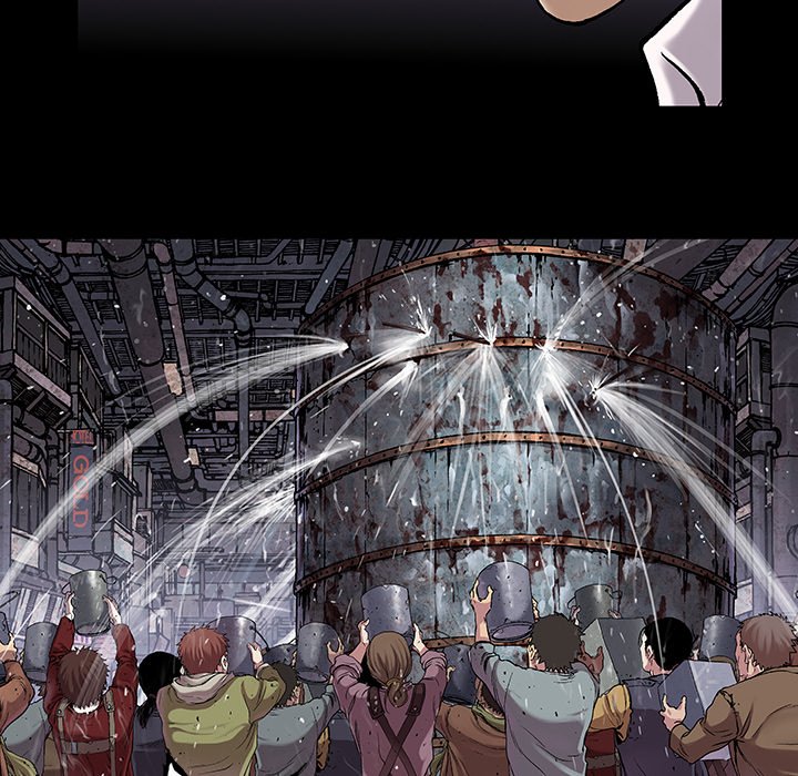 DeepWater chapter 132 page 49