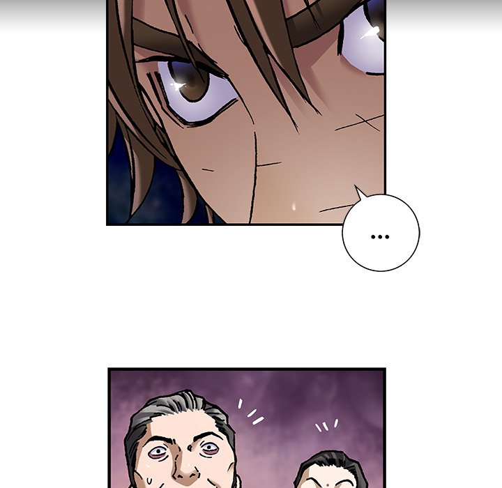 DeepWater chapter 132 page 52