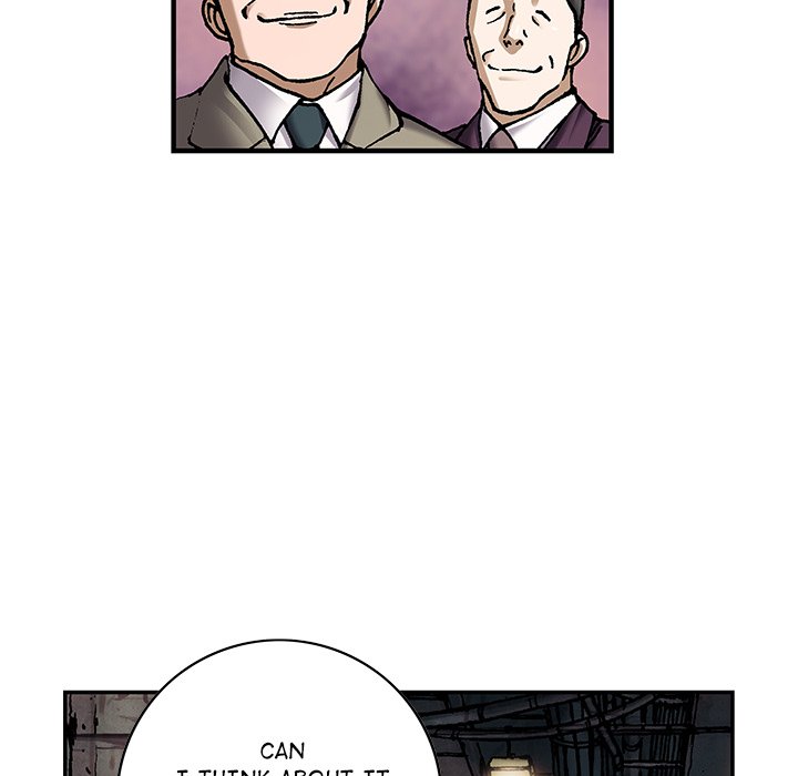 DeepWater chapter 132 page 53