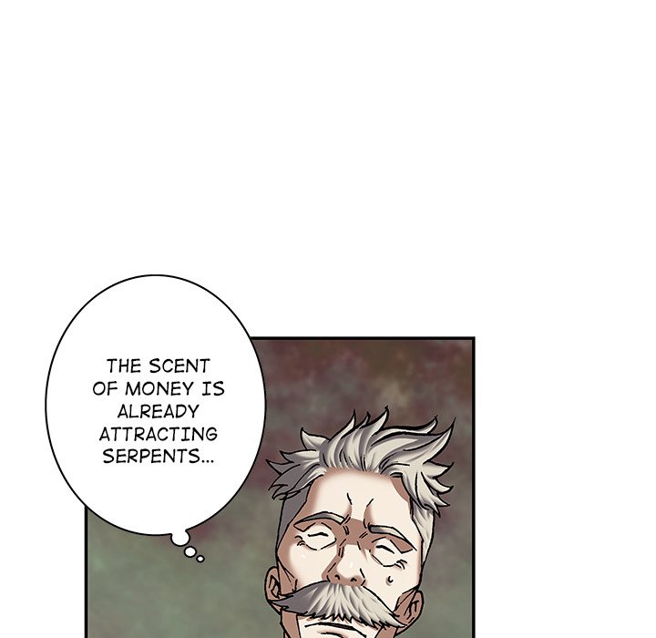 DeepWater chapter 132 page 55