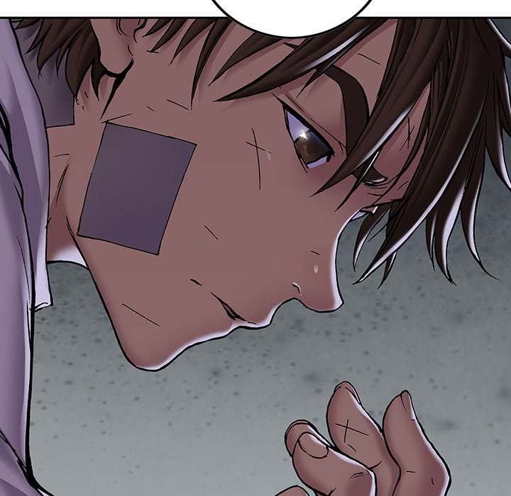 DeepWater chapter 132 page 59