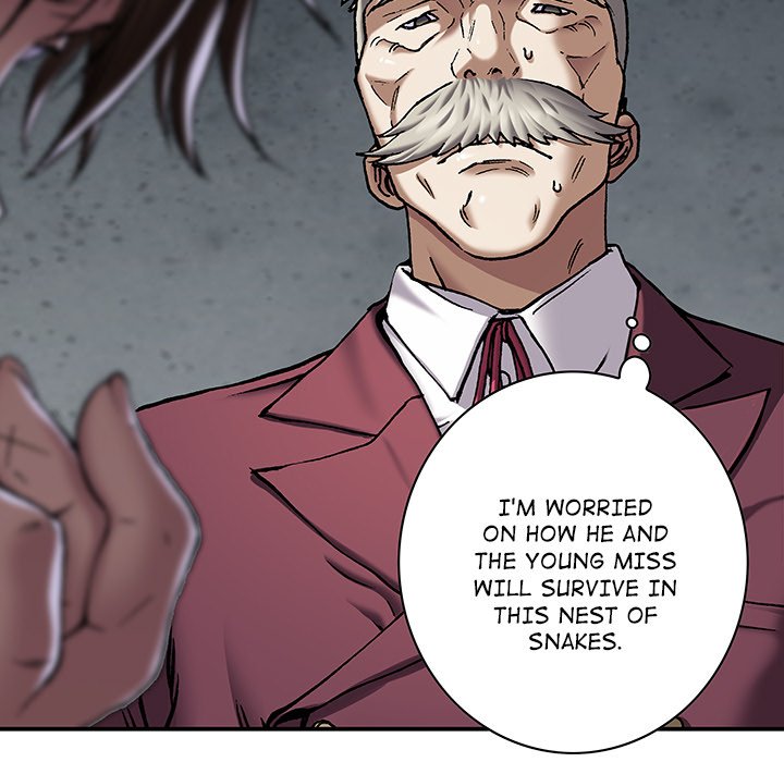 DeepWater chapter 132 page 61