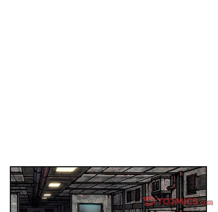 DeepWater chapter 132 page 62