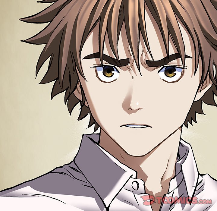 DeepWater chapter 132 page 70