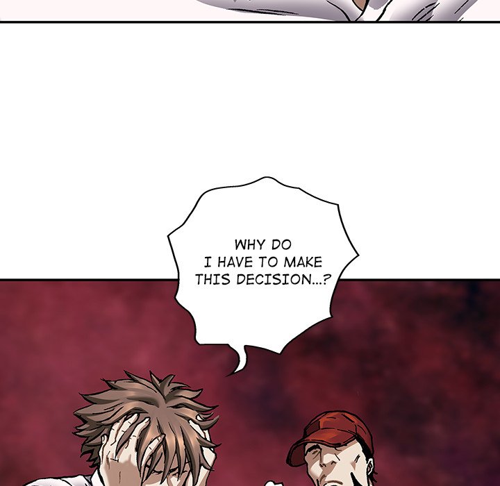 DeepWater chapter 132 page 71