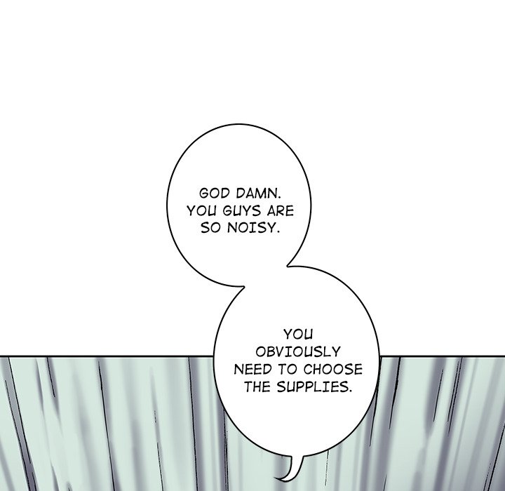 DeepWater chapter 132 page 73