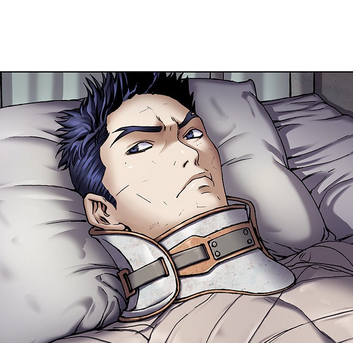 DeepWater chapter 132 page 76