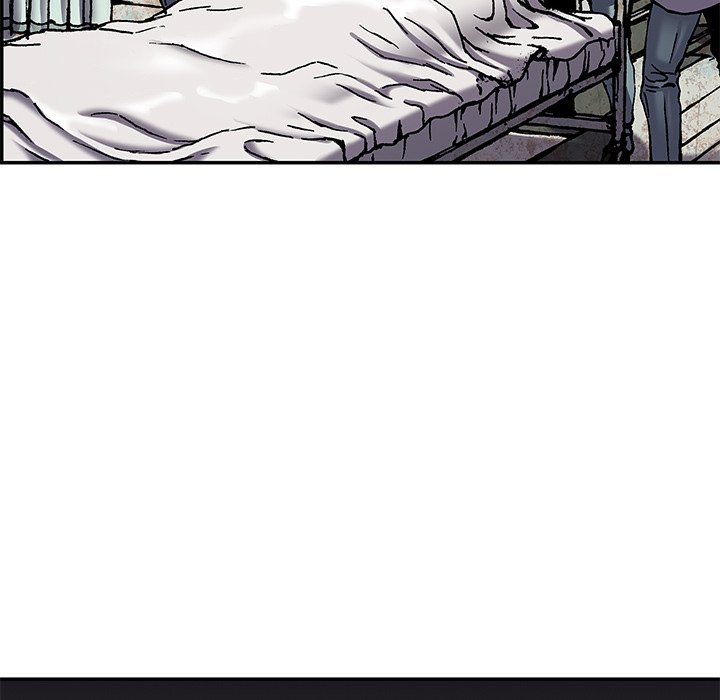 DeepWater chapter 132 page 8