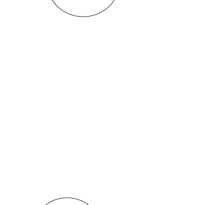 DeepWater chapter 132 page 80