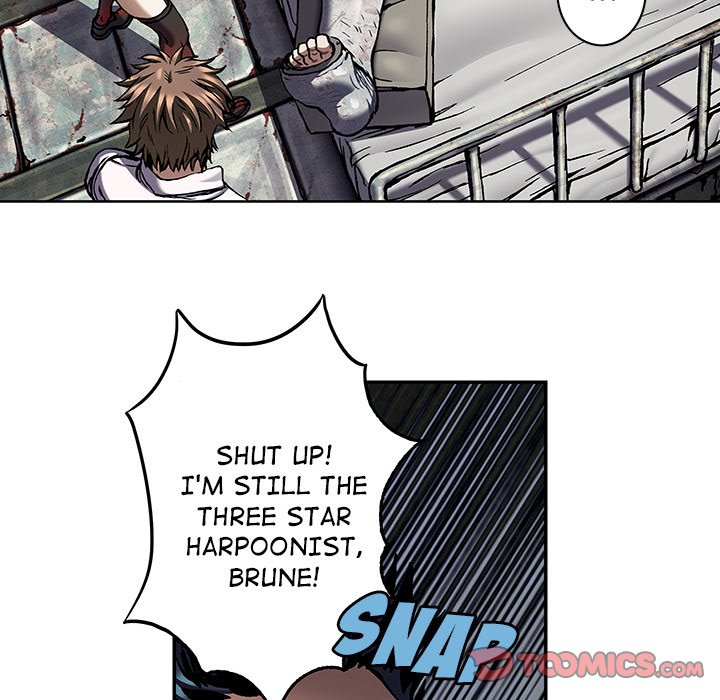 DeepWater chapter 132 page 82