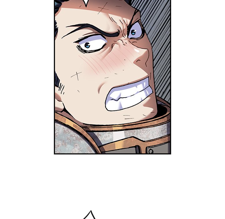 DeepWater chapter 132 page 83