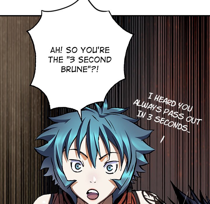 DeepWater chapter 132 page 84