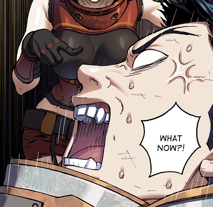 DeepWater chapter 132 page 85