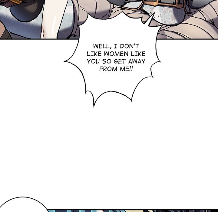 DeepWater chapter 132 page 87