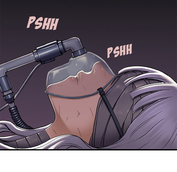 DeepWater chapter 132 page 9