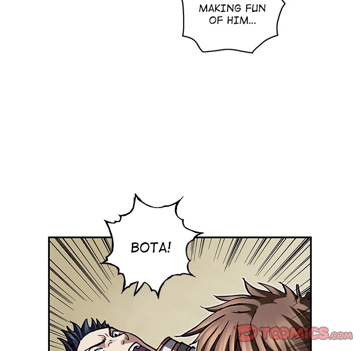 DeepWater chapter 132 page 90