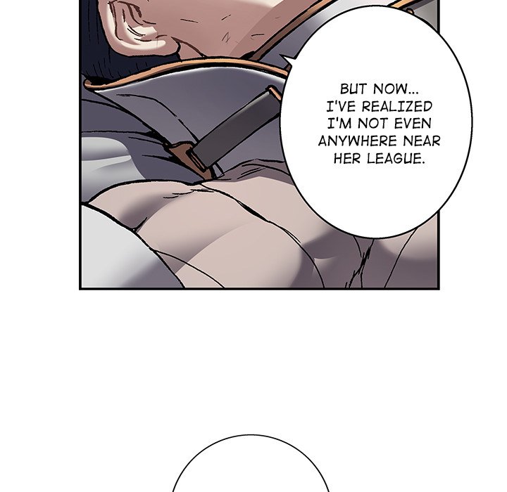 DeepWater chapter 132 page 96