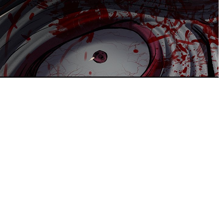 DeepWater chapter 132 page 99