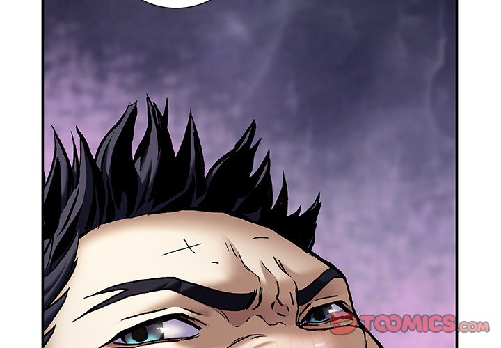 DeepWater chapter 133 page 2
