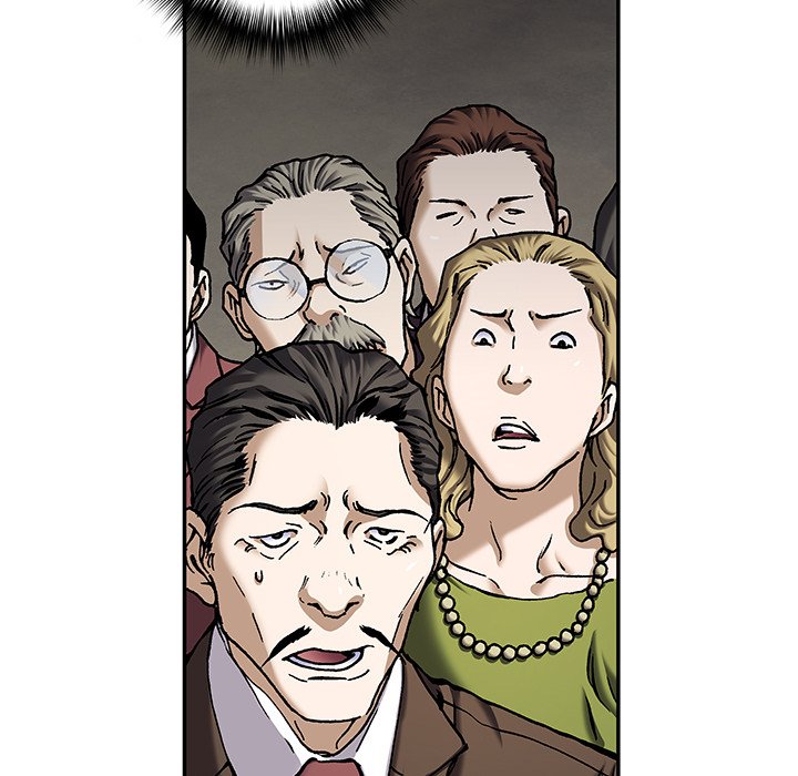 DeepWater chapter 133 page 21