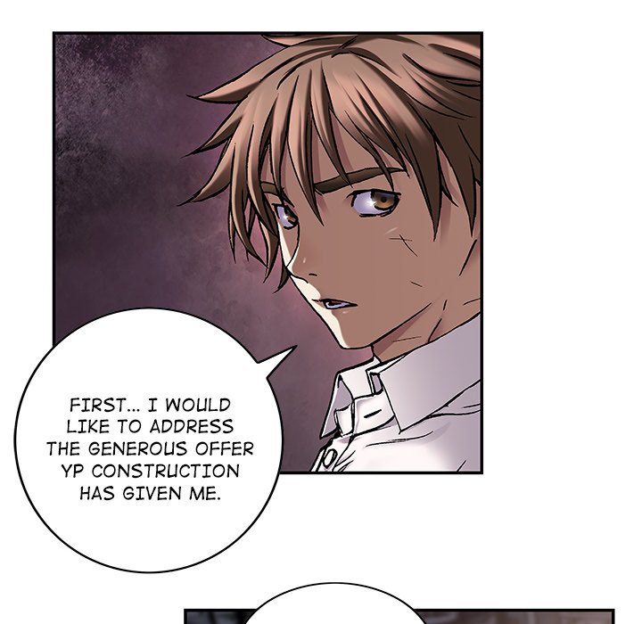DeepWater chapter 133 page 24