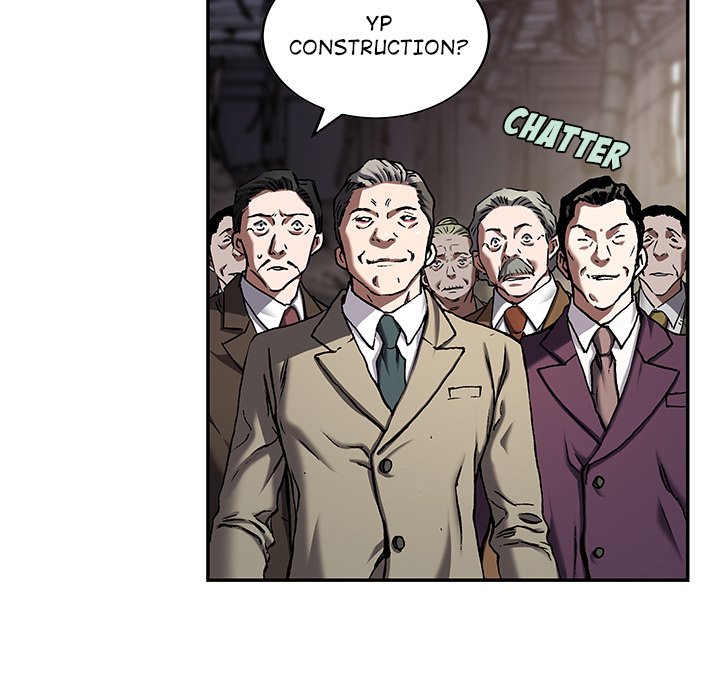 DeepWater chapter 133 page 25