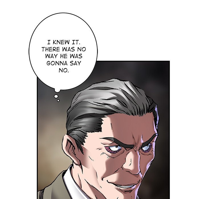 DeepWater chapter 133 page 29