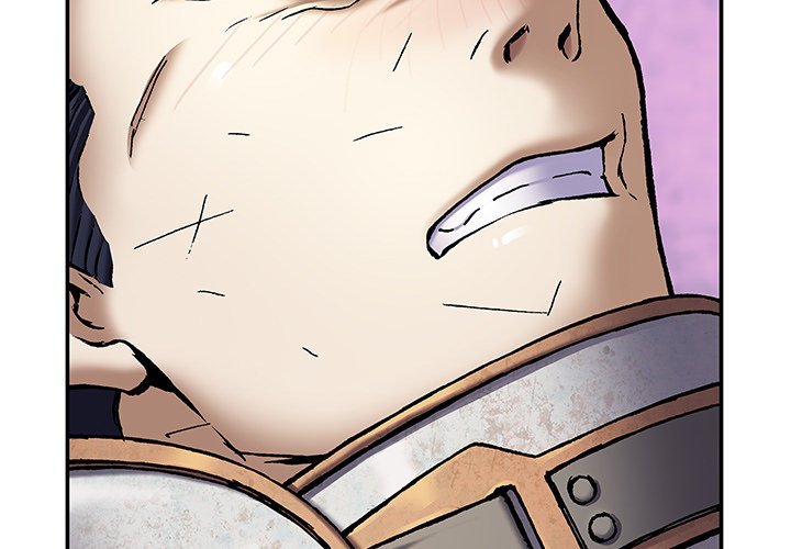 DeepWater chapter 133 page 3