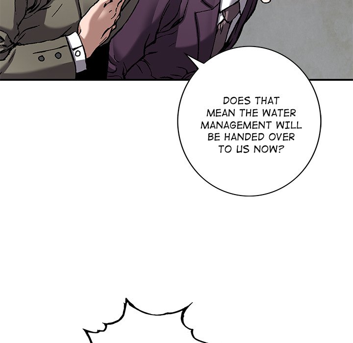 DeepWater chapter 133 page 31