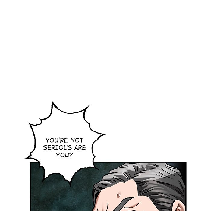 DeepWater chapter 133 page 44