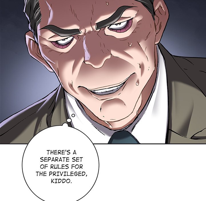 DeepWater chapter 133 page 52