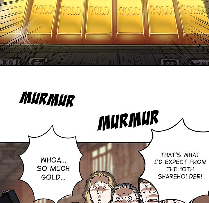 DeepWater chapter 133 page 56