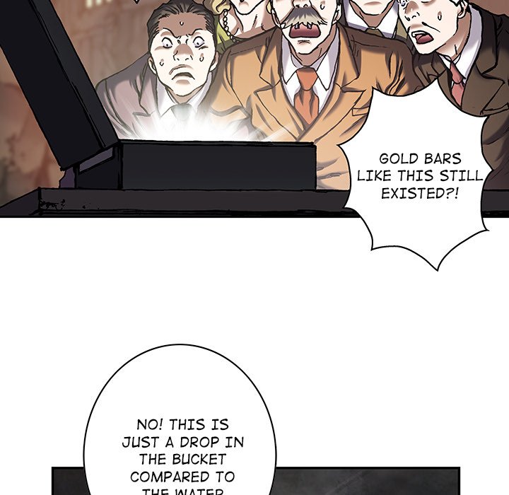 DeepWater chapter 133 page 57