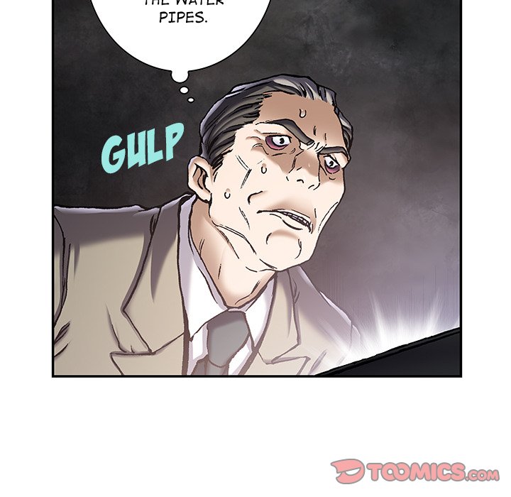 DeepWater chapter 133 page 58