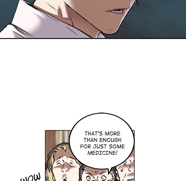 DeepWater chapter 133 page 60