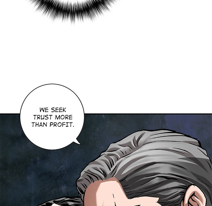 DeepWater chapter 133 page 63