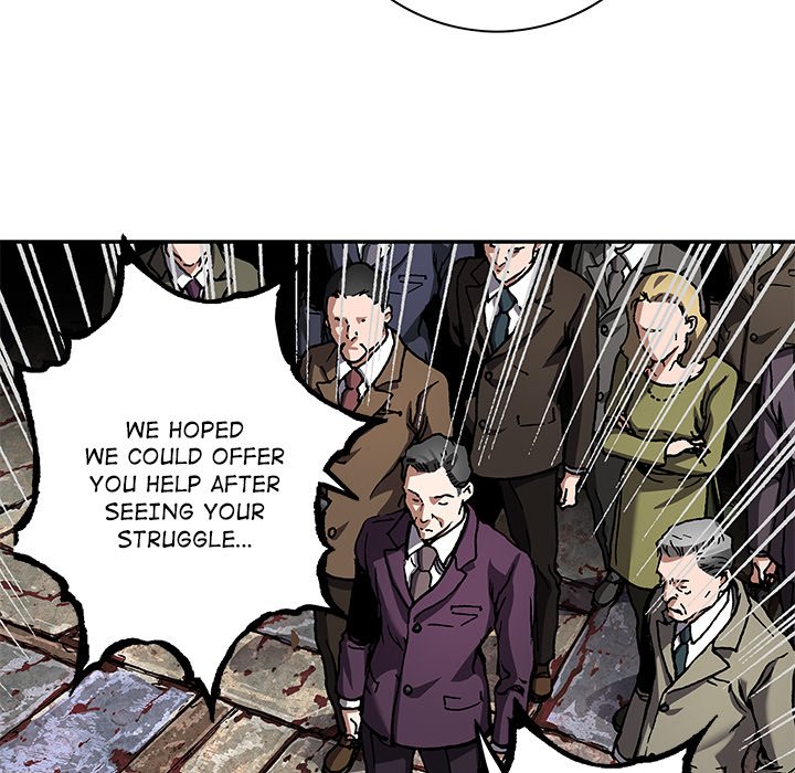 DeepWater chapter 133 page 65